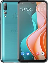 HTC Desire 19s specifications